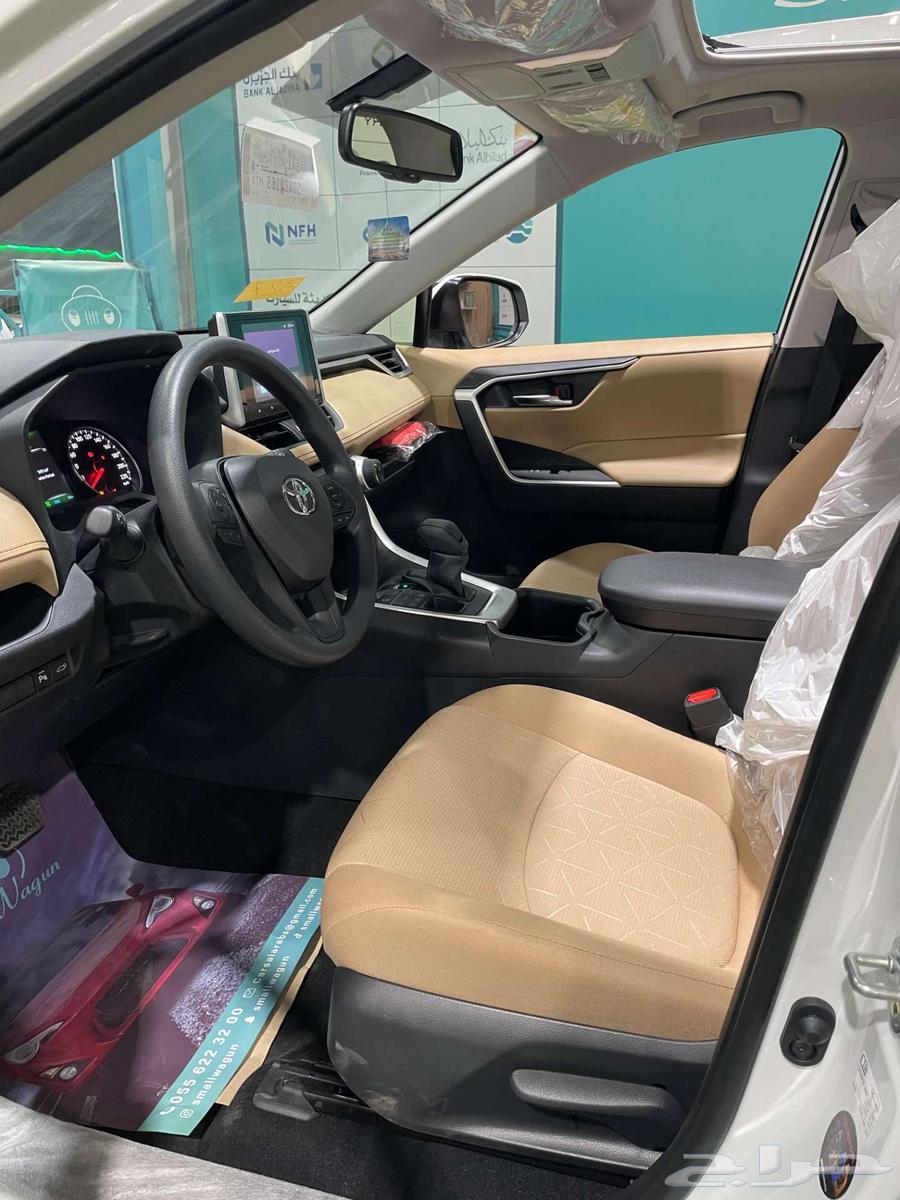 RAV4 XLE Full Text 2025 Cash and Installments63655074607618111