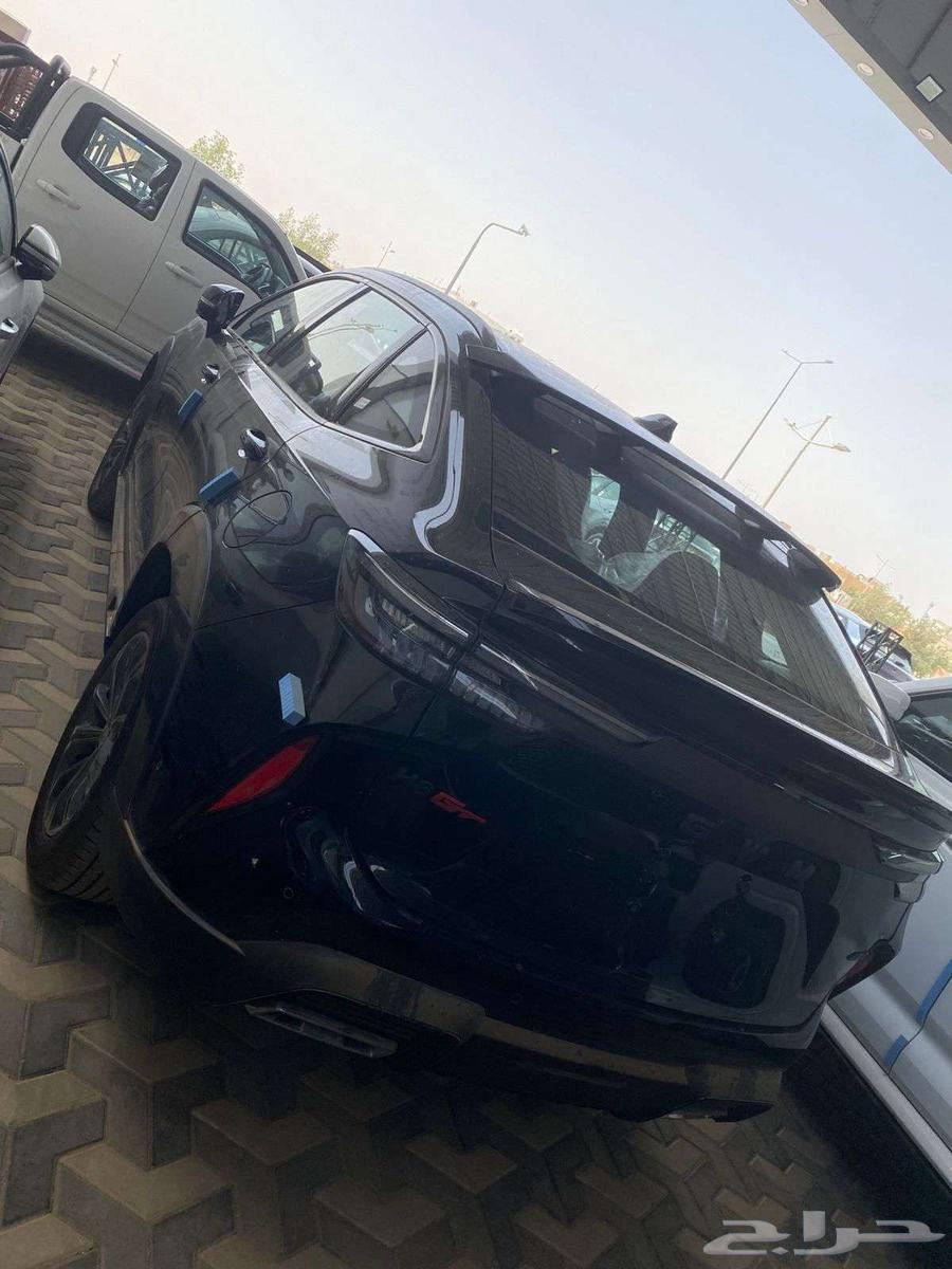 Haval H6 GT 2025 Model63655075523075112