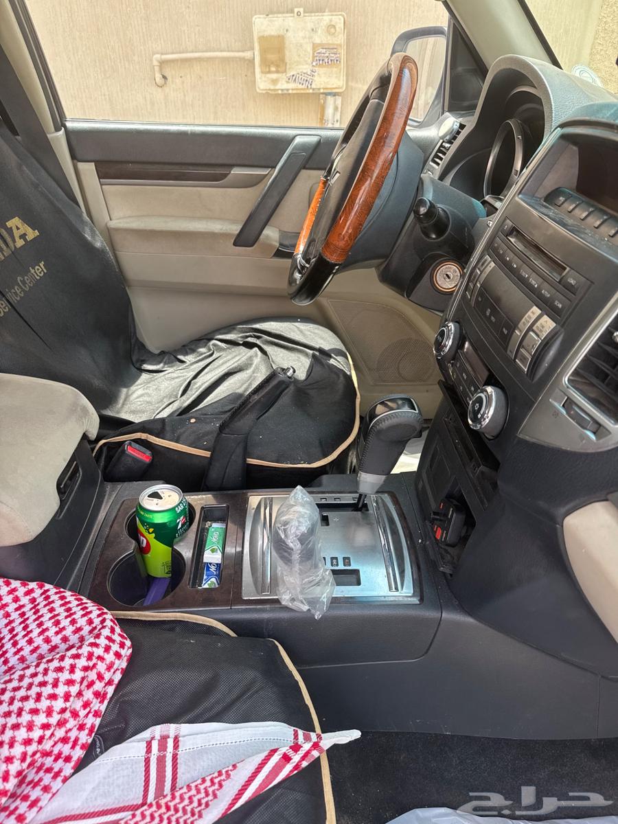 ميتسوبيشي63655076751106111