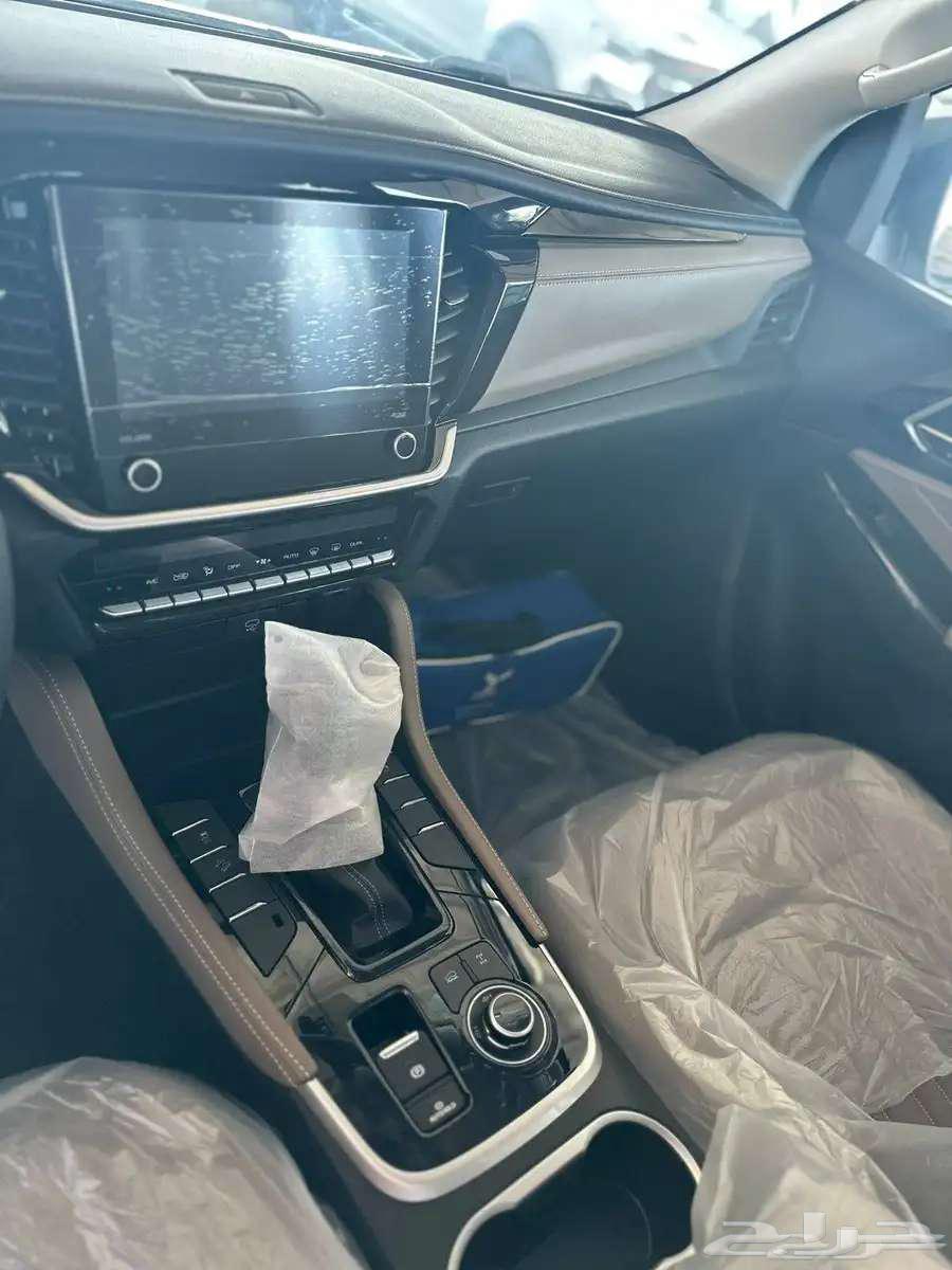 ايسوزو جيب mux 2025 فل كامل دبل63655076791169111