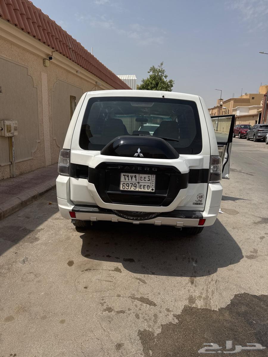 ميتسوبيشي63655076751106110