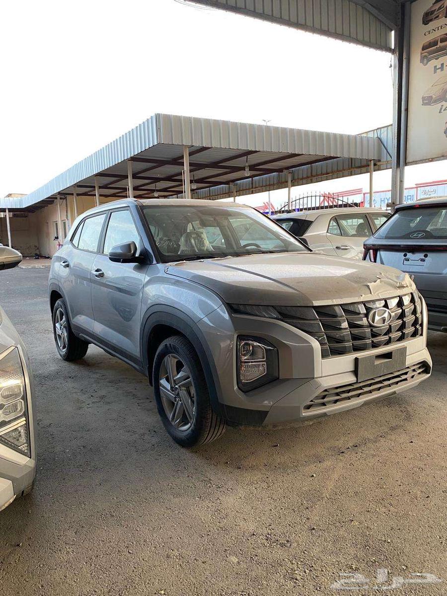 Kreta 1.500-Smart-202563655157701761112