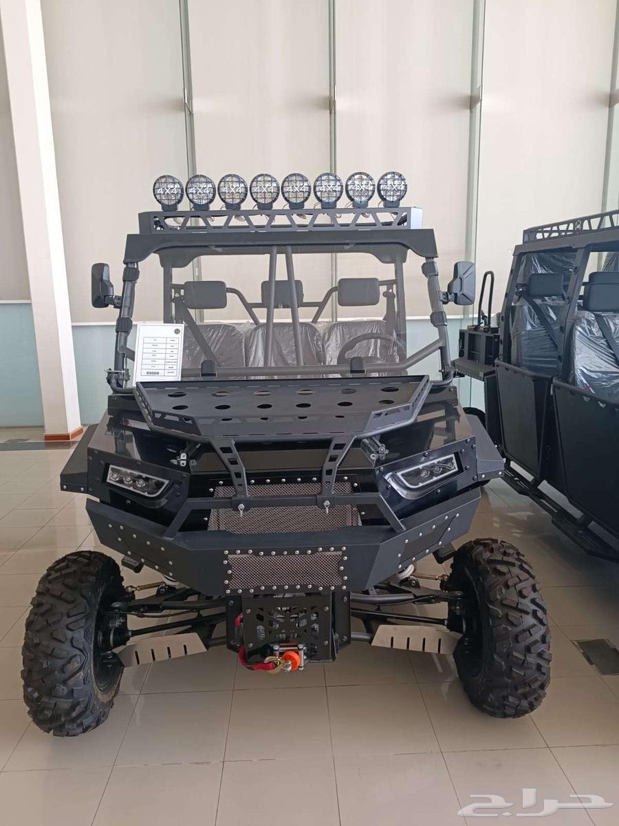 Golf Cars63655158805250110