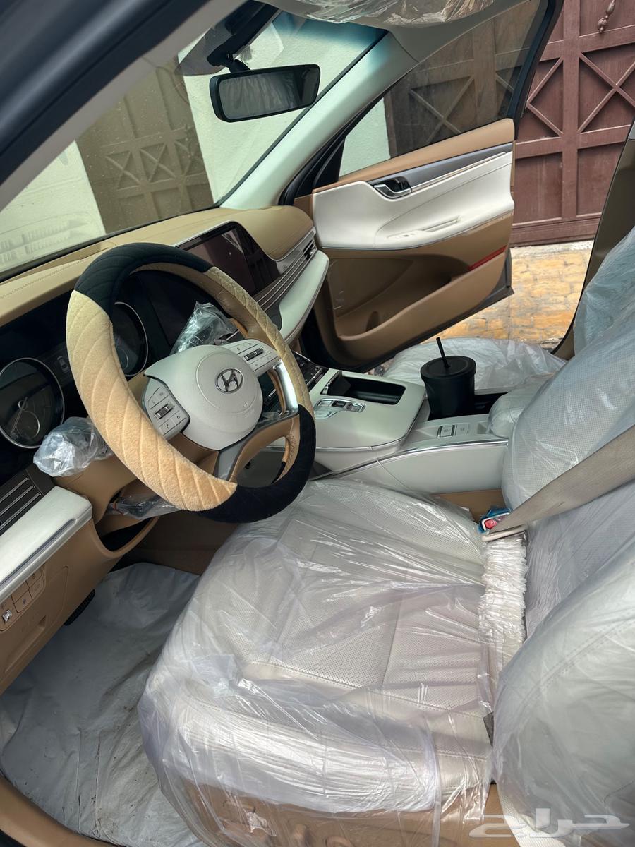 هونداي63655159119745110