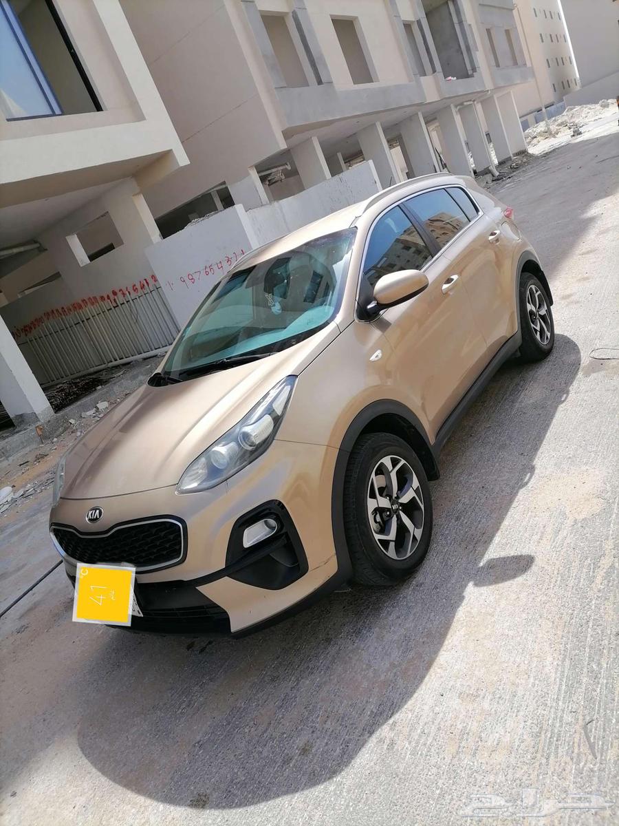 Kia Sportage 201963655159657985113