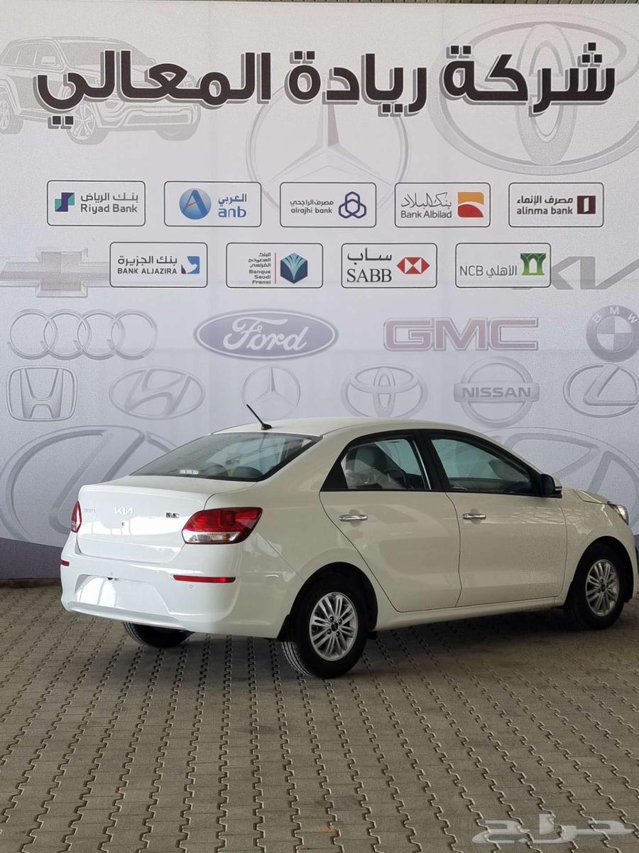 Kia Pegas Standard 2025 Installments63655159672707112