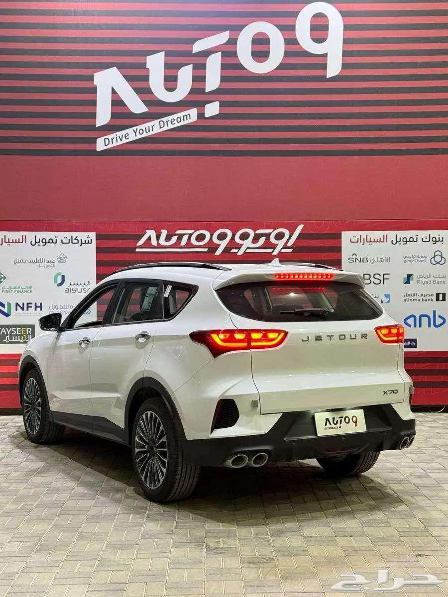 جيتور اكس 70 فل كامل لاكجيري 202563655160230017111
