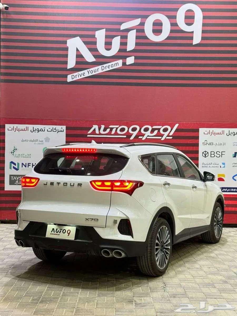 جيتور اكس 70 فل كامل لاكجيري 202563655160230017113