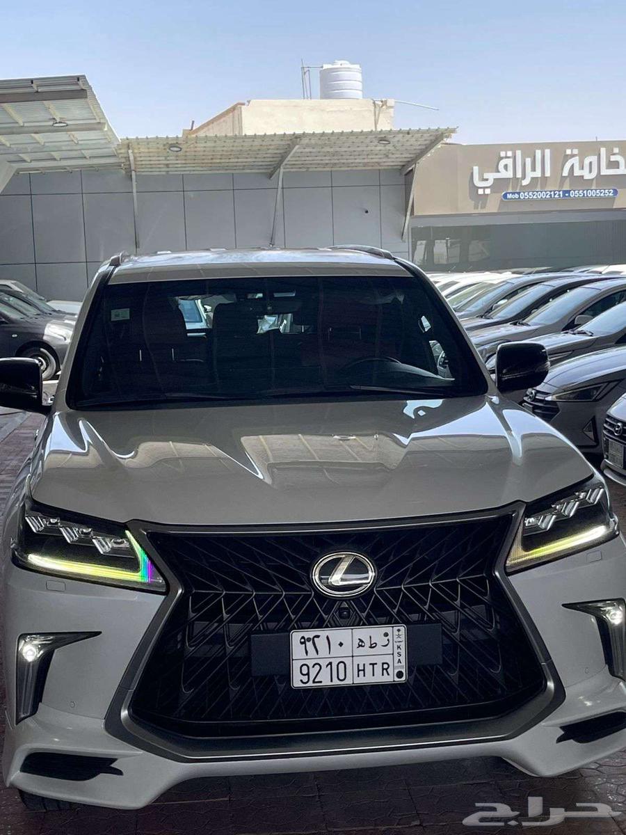 Sold Sold63655162136067113