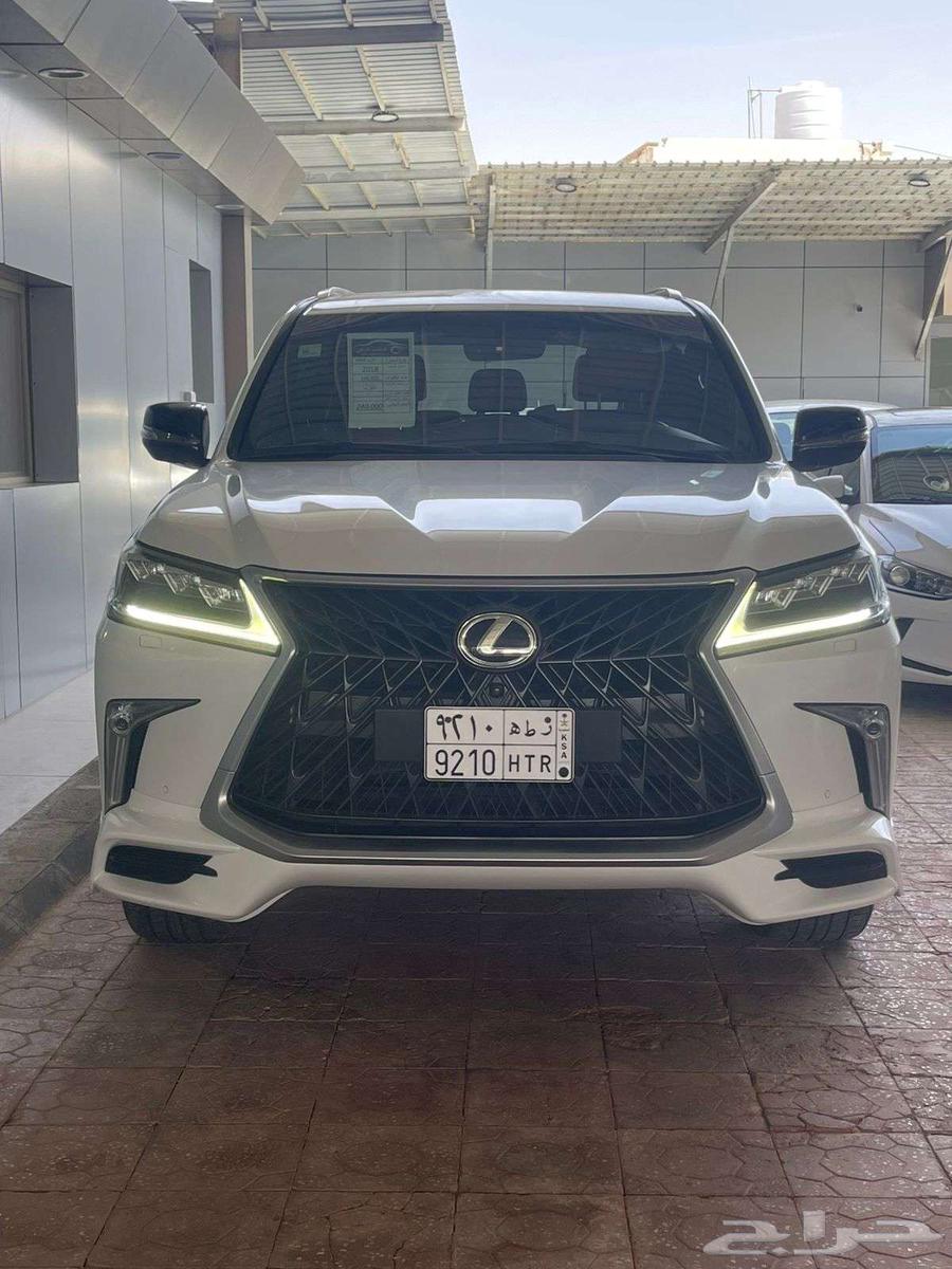 Sold Sold63655162136067110