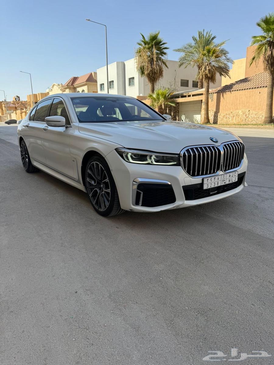 BMW Mkit 202063655161887363110