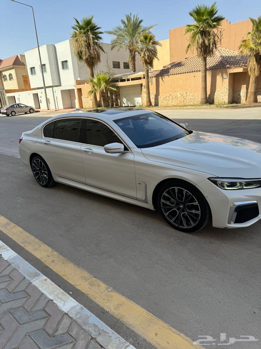 BMW Mkit 202063655161887363112