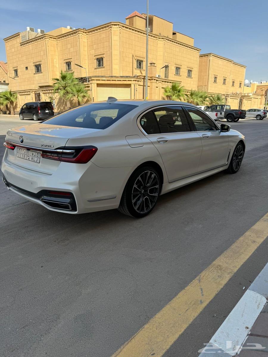 BMW Mkit 202063655161887363111