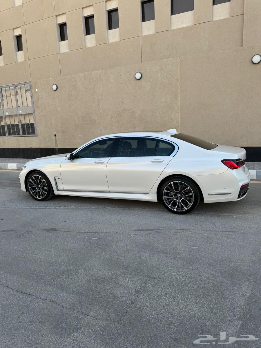 BMW Mkit 202063655161887363114