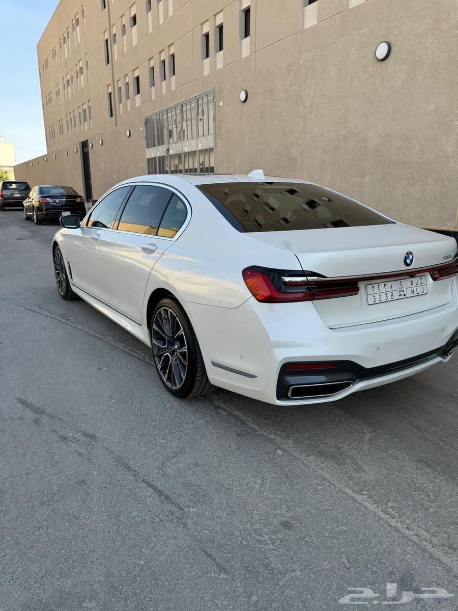 BMW Mkit 202063655161887363113