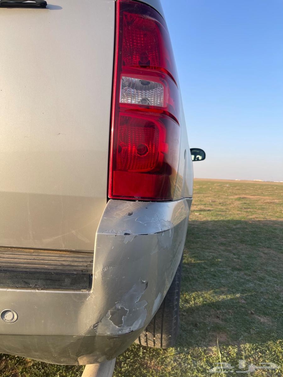 GMC 200763655162343811111