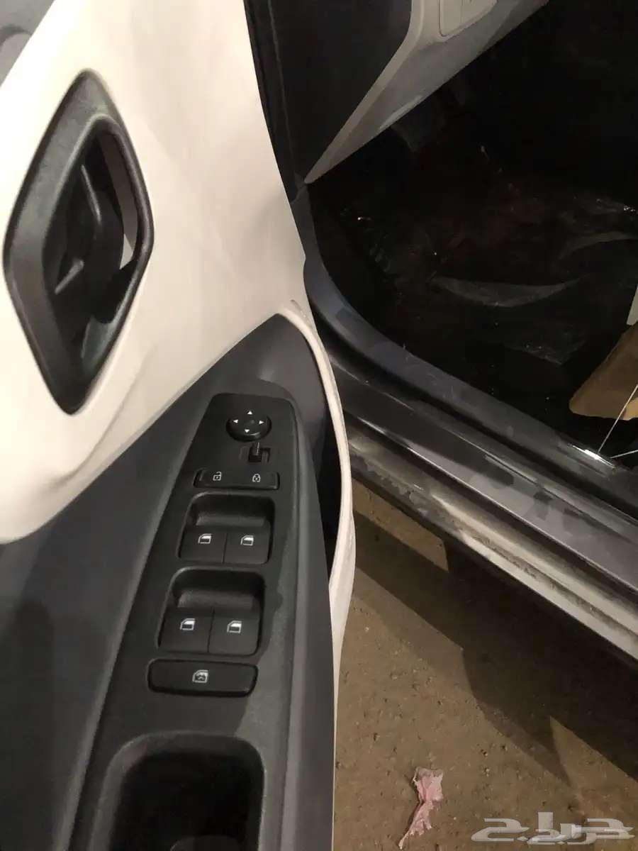 Hyundai Grand i10 Standard 2025 (Cash & Installments)63655162474881114