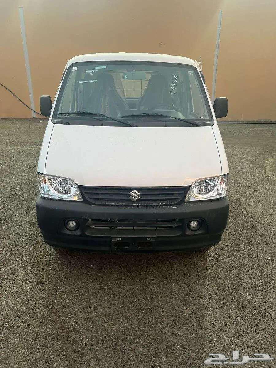 سوزوكى ايكو 202563655162825475110