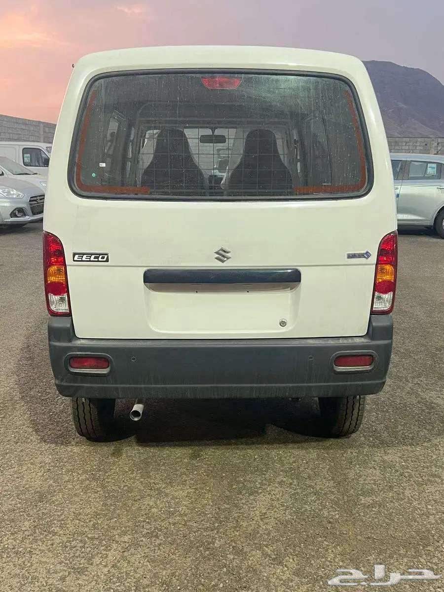 سوزوكى ايكو 202563655162825475113