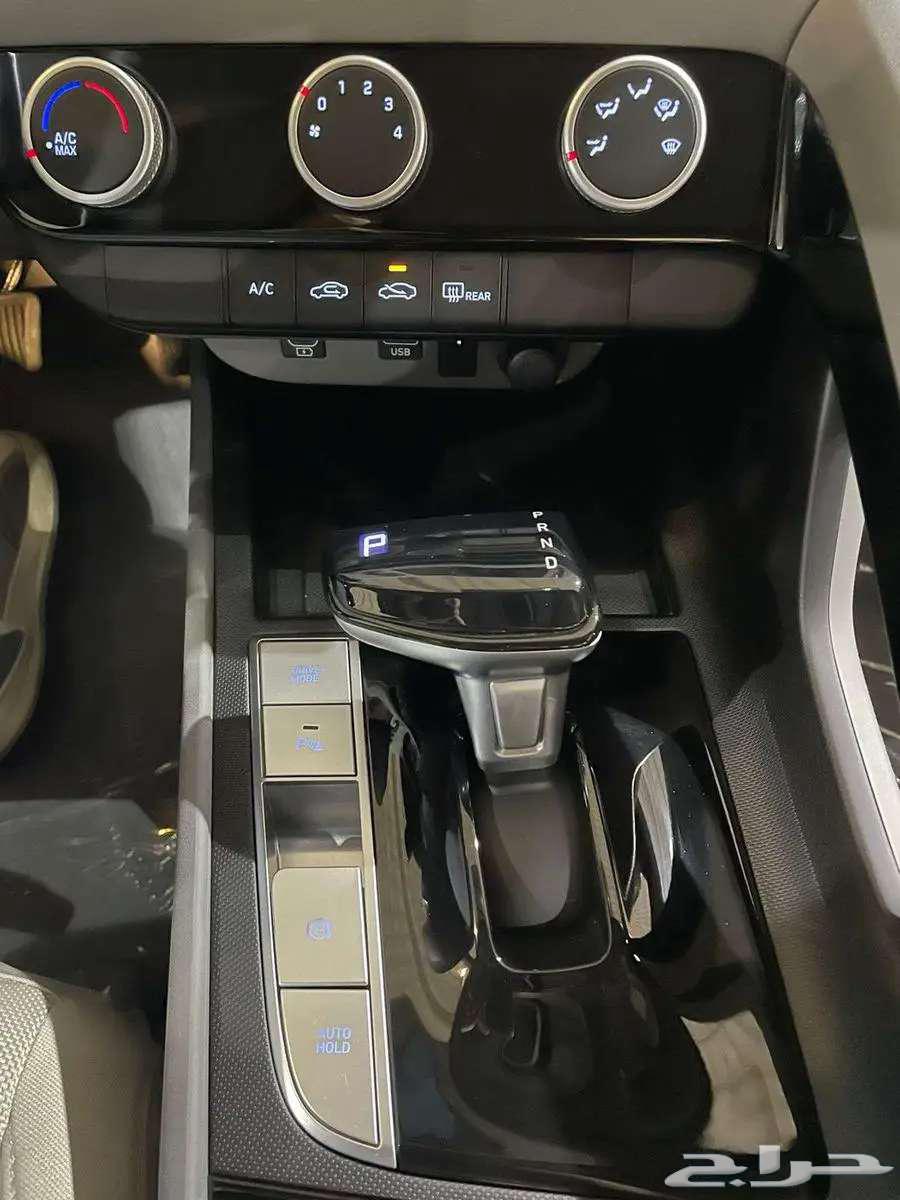 Hyundai Smart-Smart Plus 2025 (Cash/Installments)63655162939011112