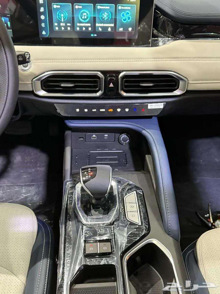 جيتور X50 فل كامل بريميوم 202563655163443585114