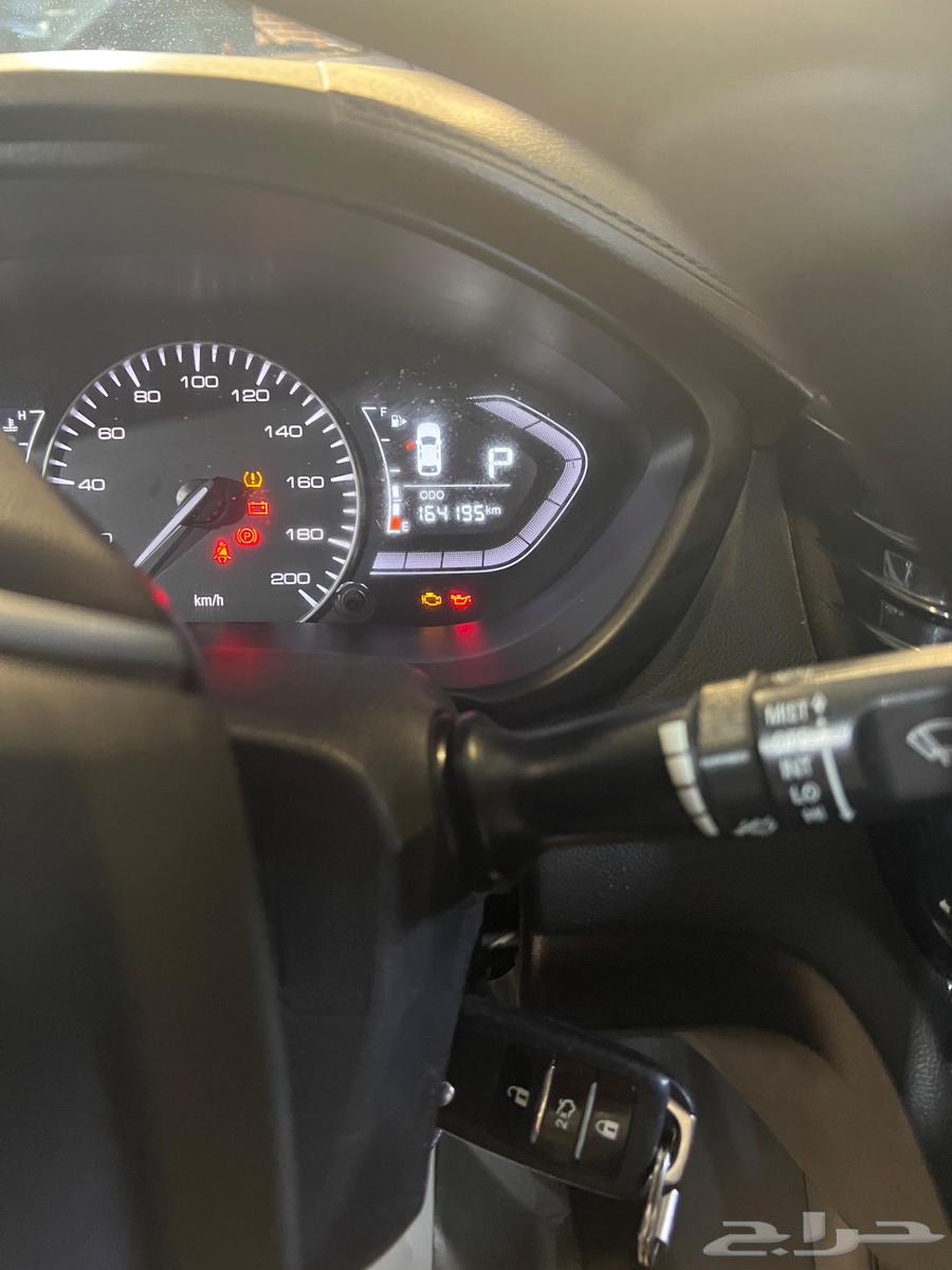 للبيع سياره شنجان63617981264386111