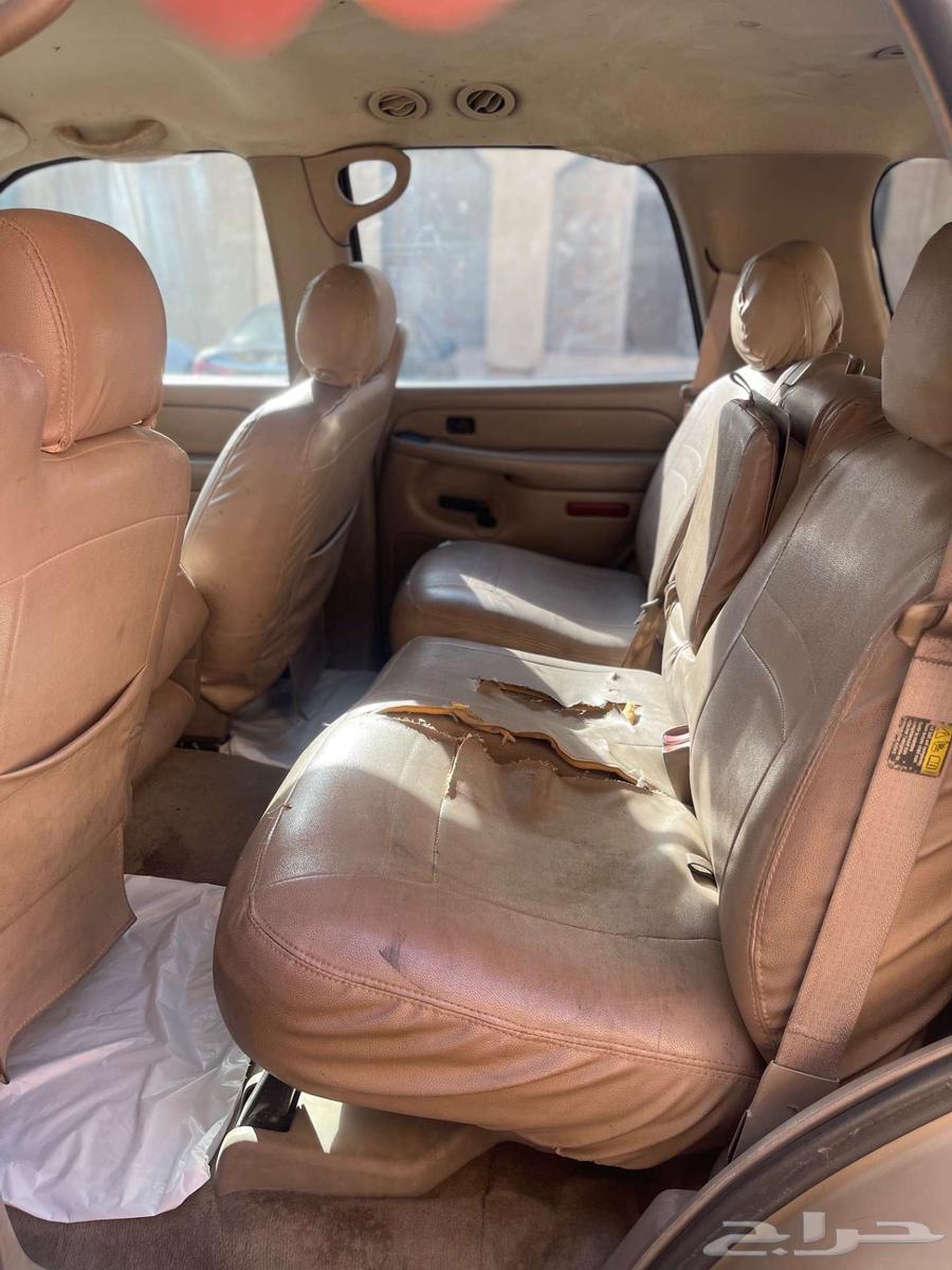 جمس يوكين 200663667491484802112