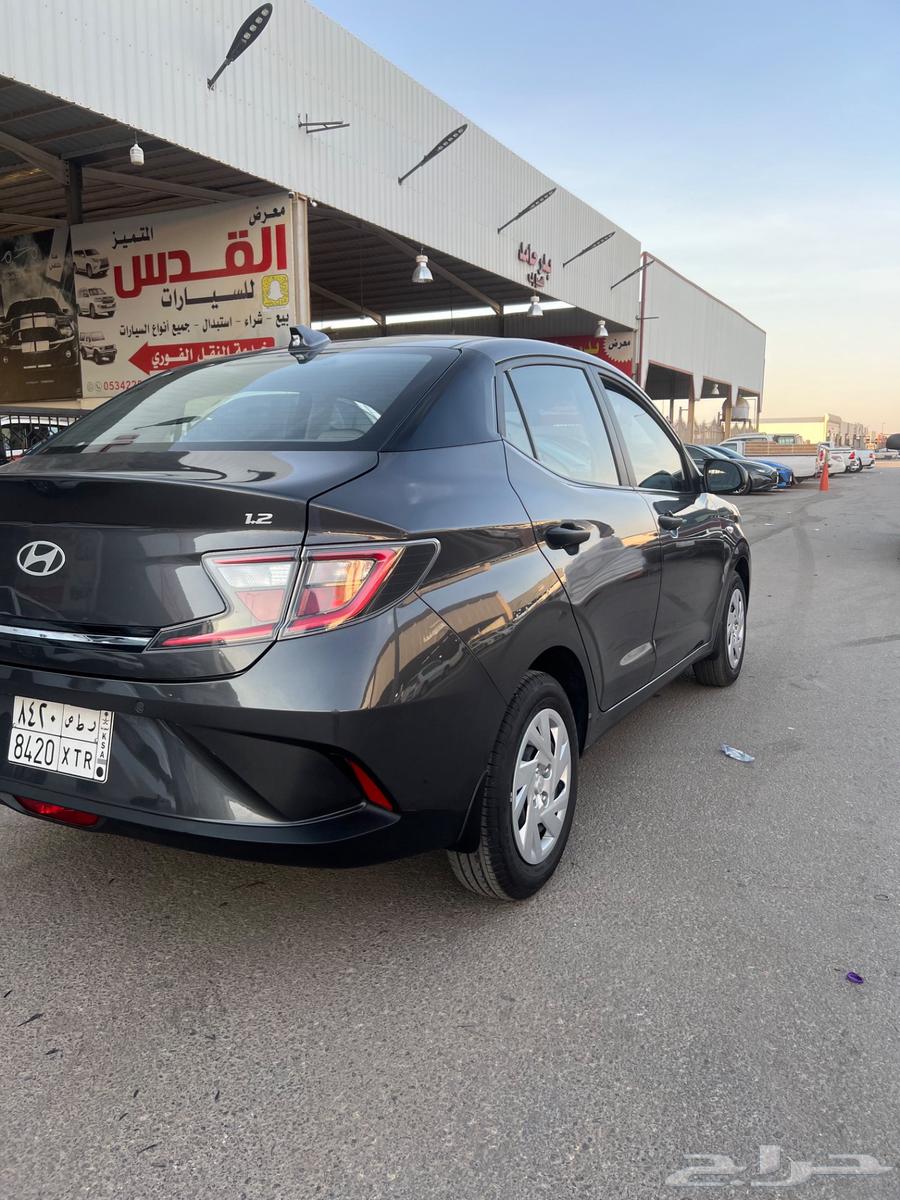 هيونداي أي تن موديل 202463667492293378113