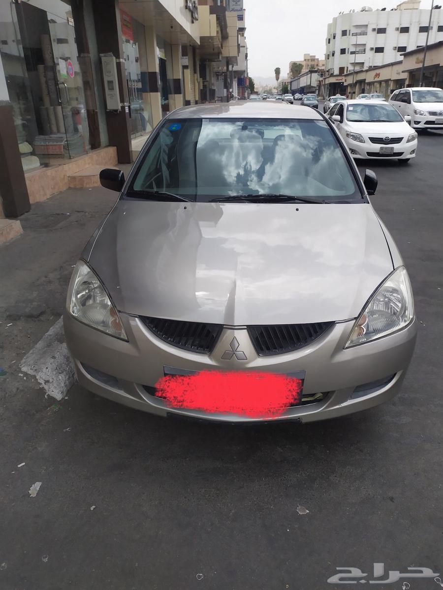 Lancer Ordinary 200463667492249089111
