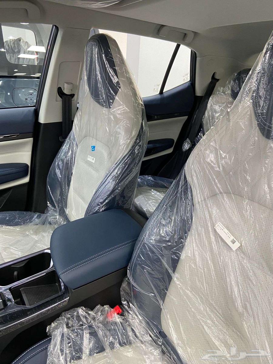 JETOUR X50 Special Offer63655164767747110