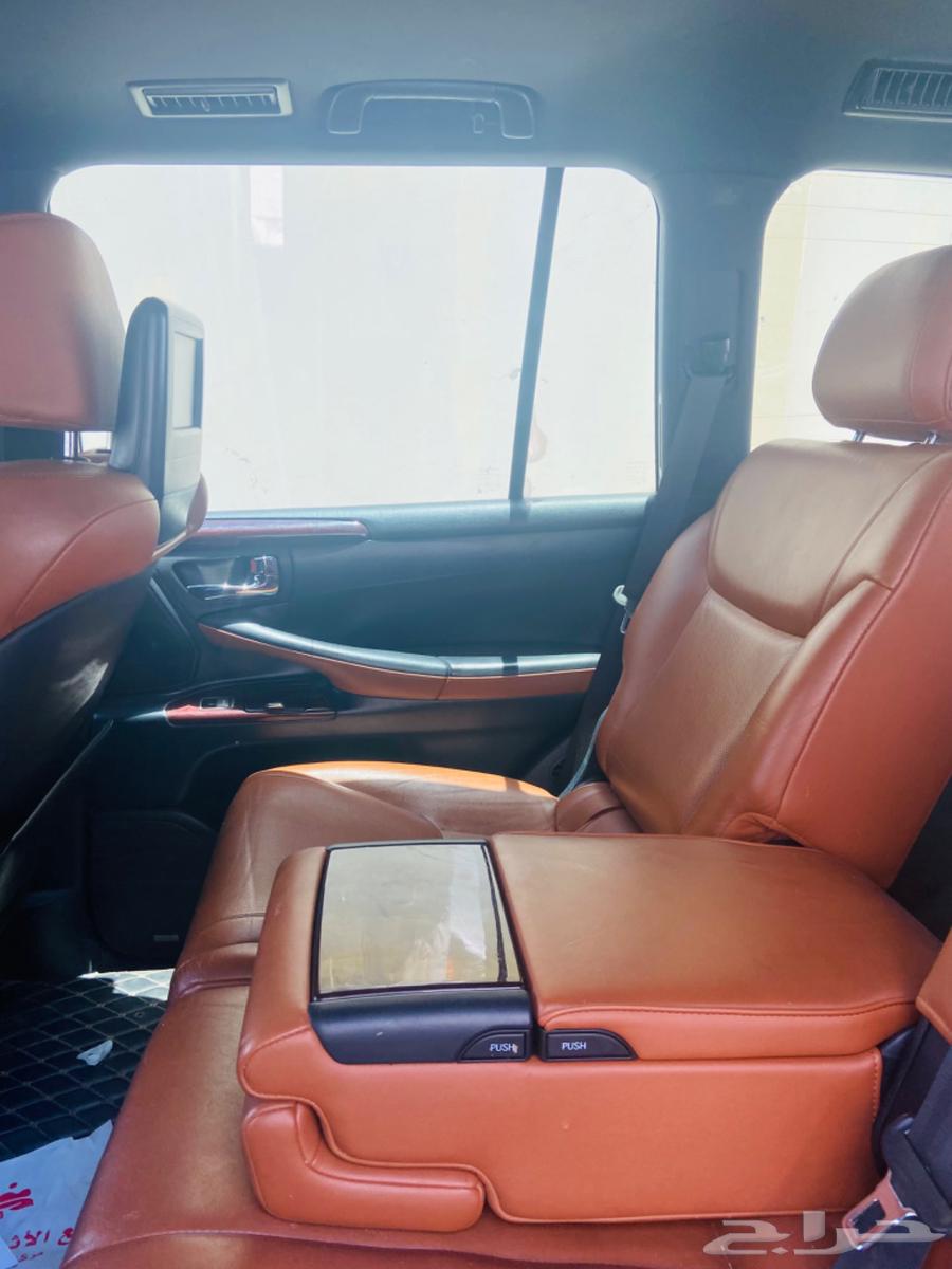 White Lexus SUV 2015, latest model63655164989954113