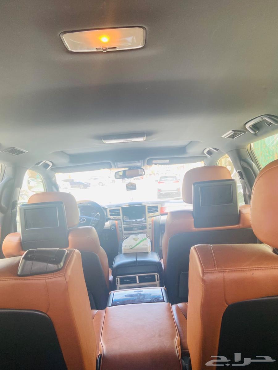 White Lexus SUV 2015, latest model63655164989954112