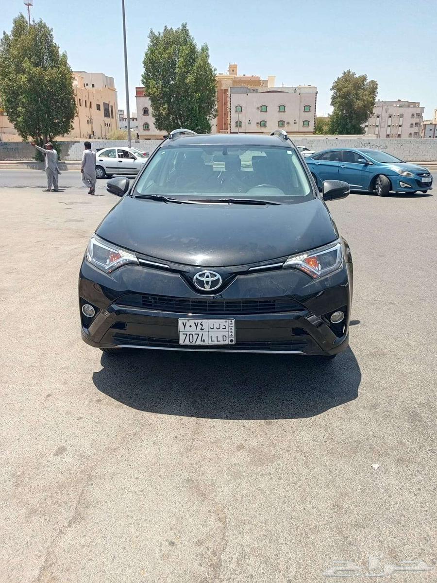 Rav4 2014 Refreshed Front End 201863655165356163110