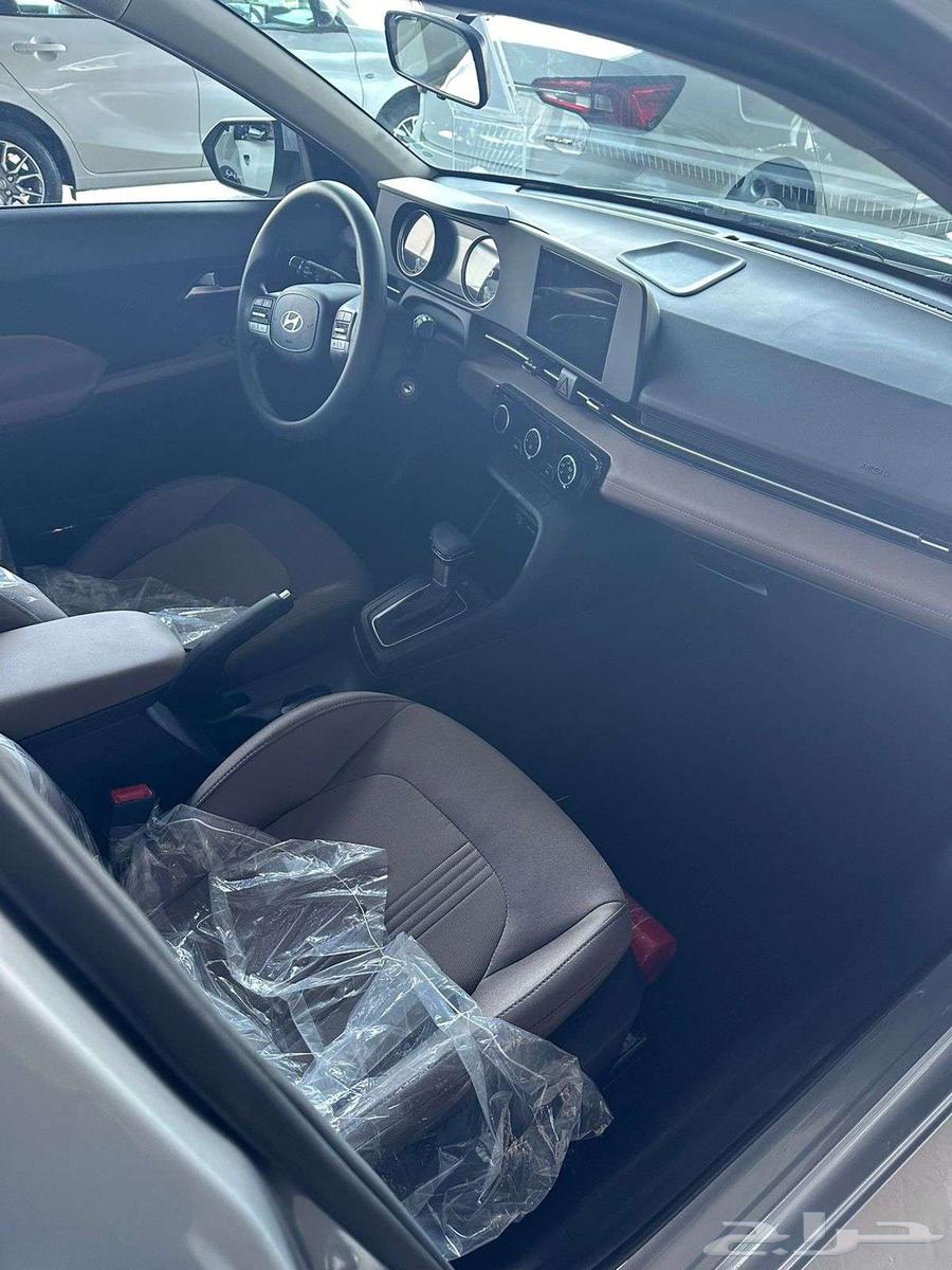 Accent 2025 Limited - Smart63655165085953114