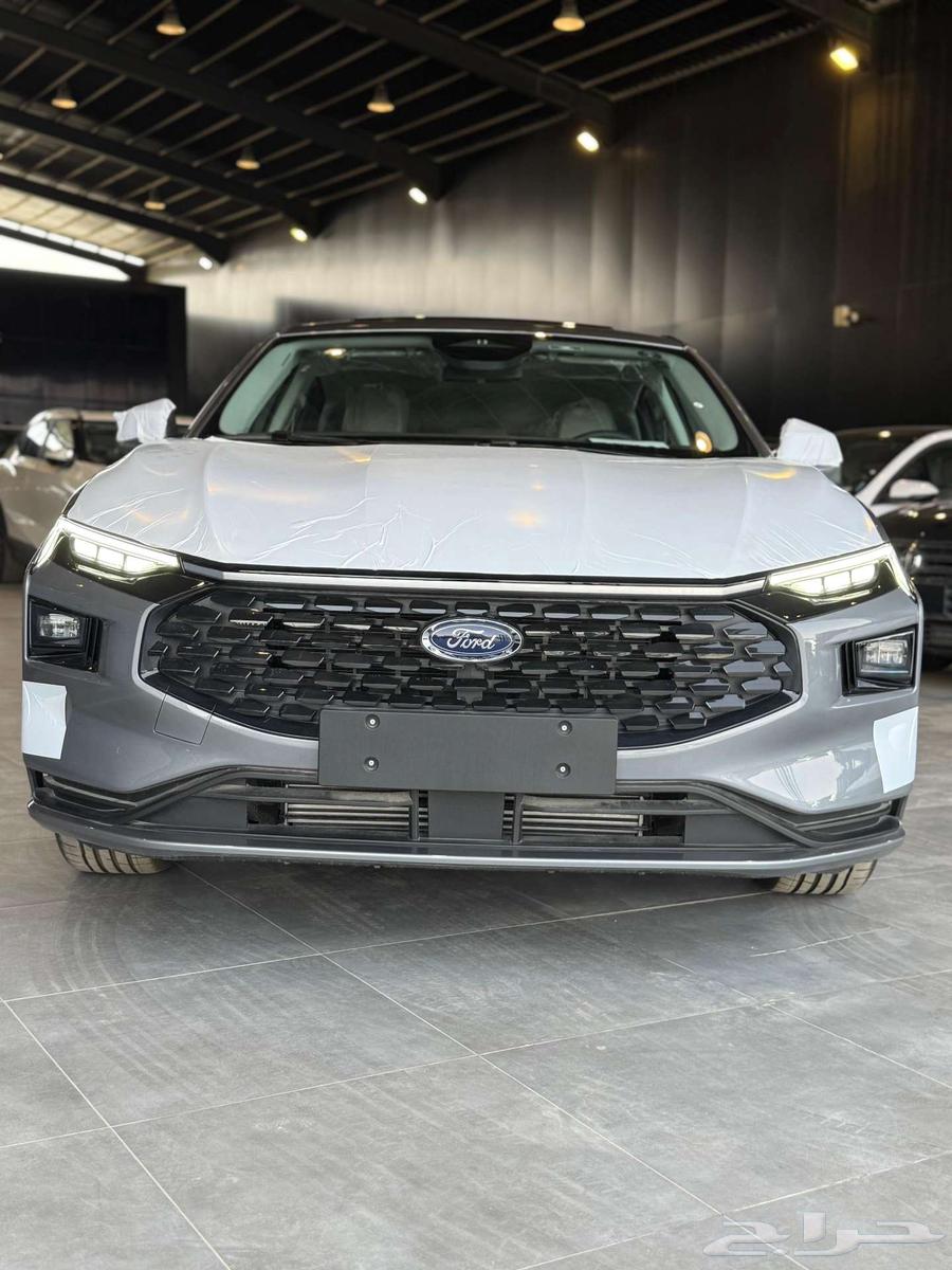 Ford Tourus Trend 202563655165769219113