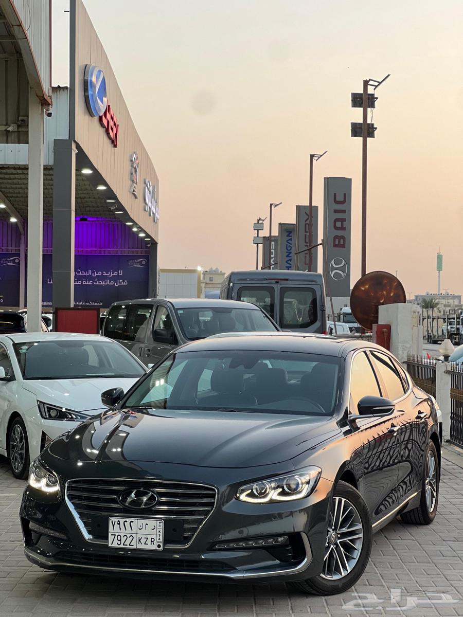 ازيرا 2019 تم البيع63655167884034112