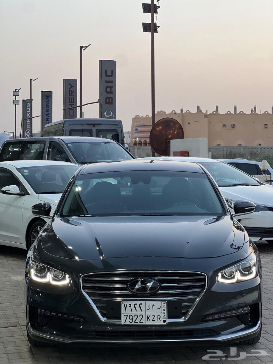 ازيرا 2019 تم البيع63655167884034114
