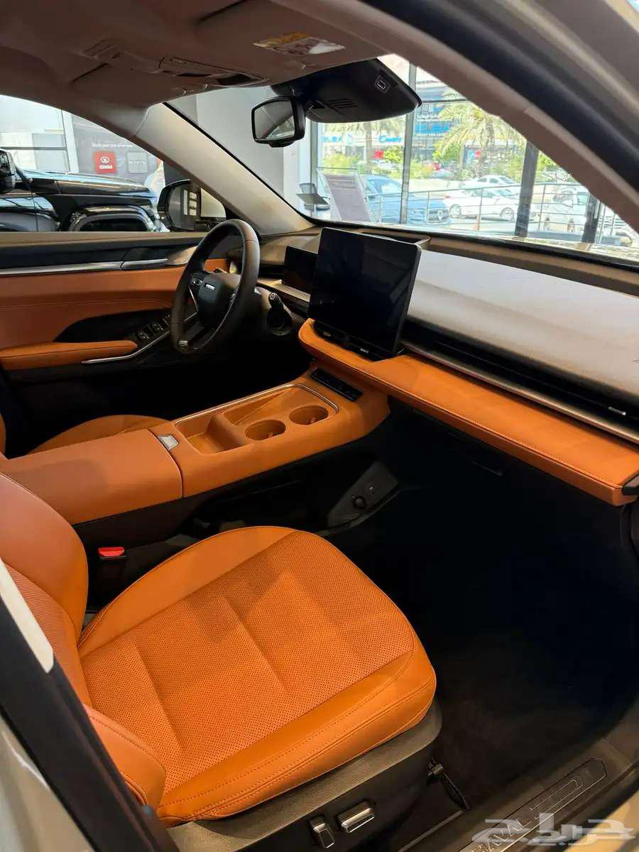 Haval H663655168434051113