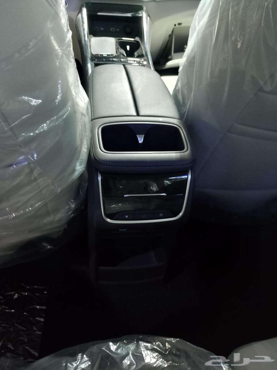 Maxus G50 Standard 2025 8 Seats63655169174401113
