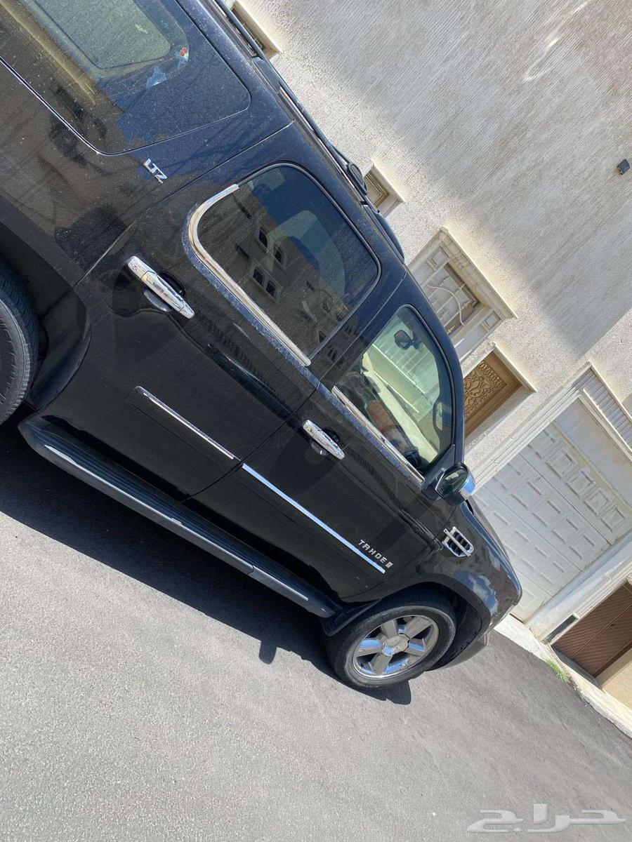 خميس مشيط63655169677058111