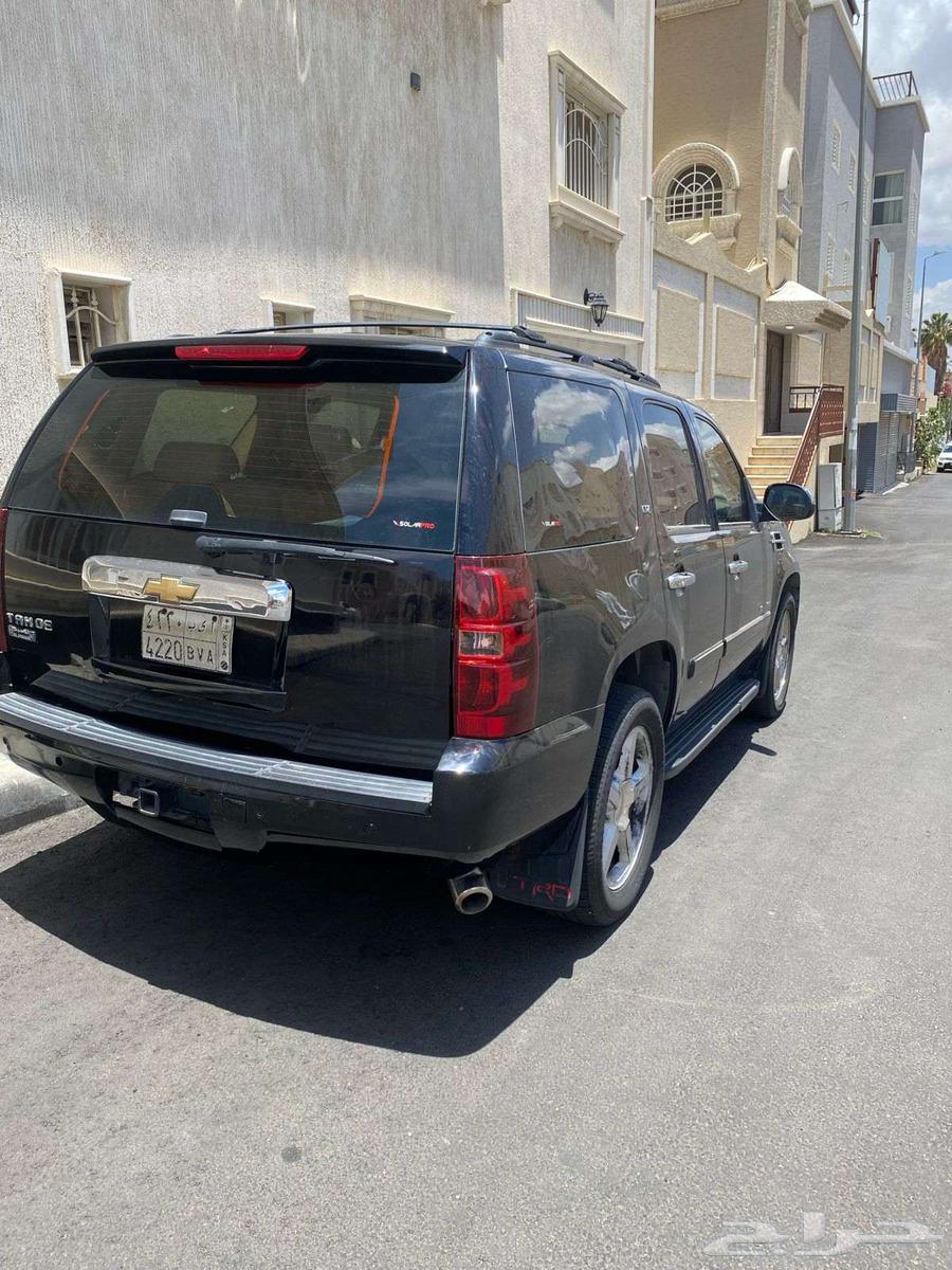 خميس مشيط63655169677058110