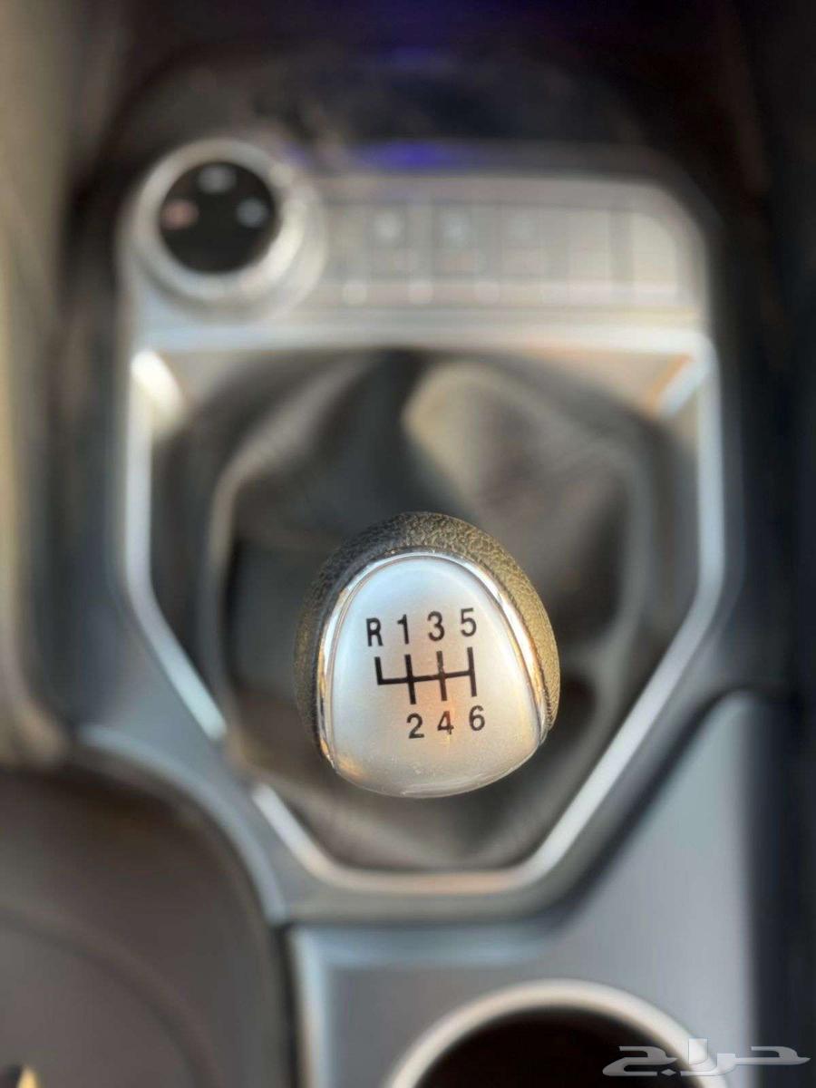 Foton Pickup Gamaratyn Diesel Dual Mode 202463655170503426113