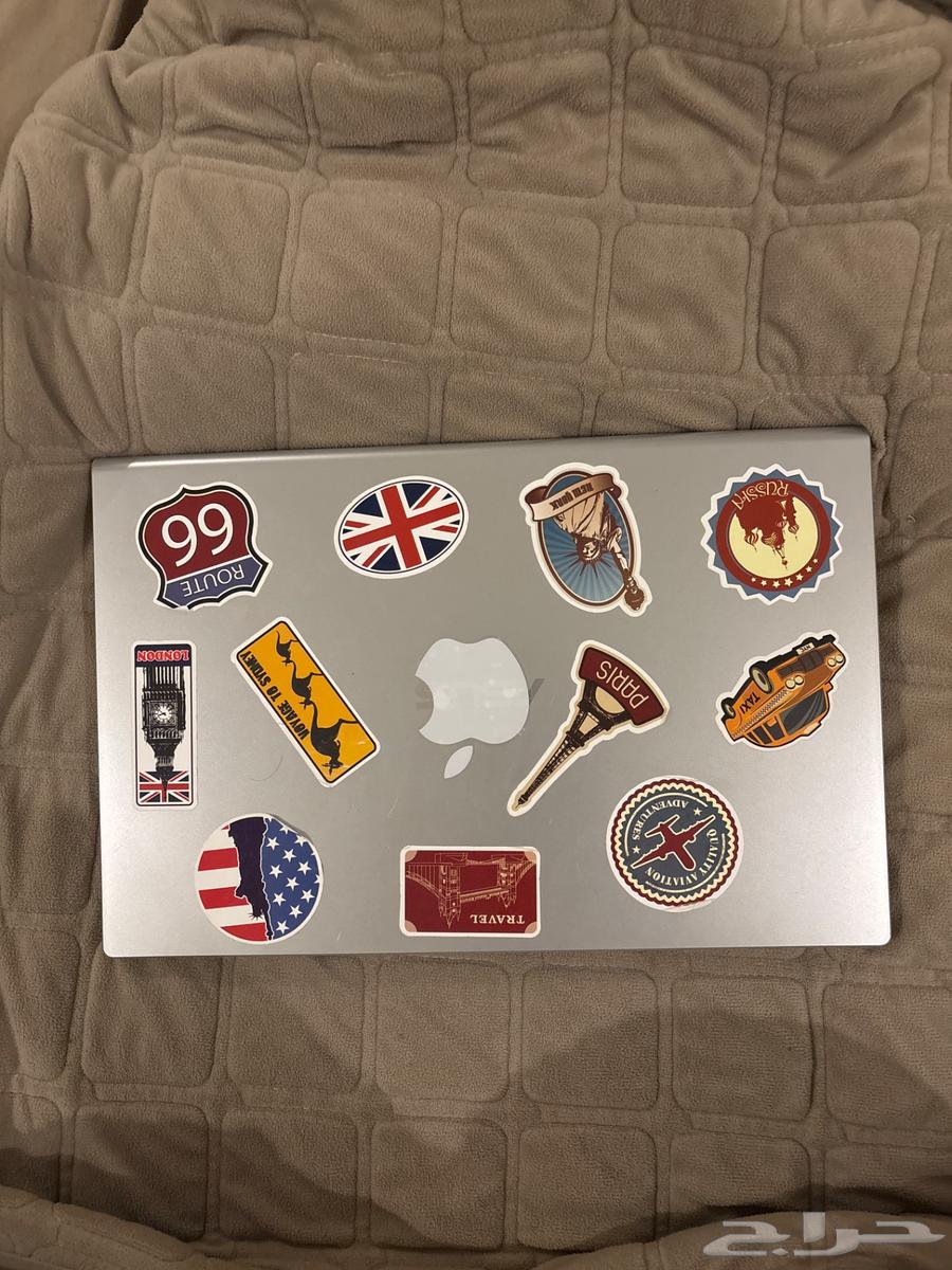 Laptop63654951889922114