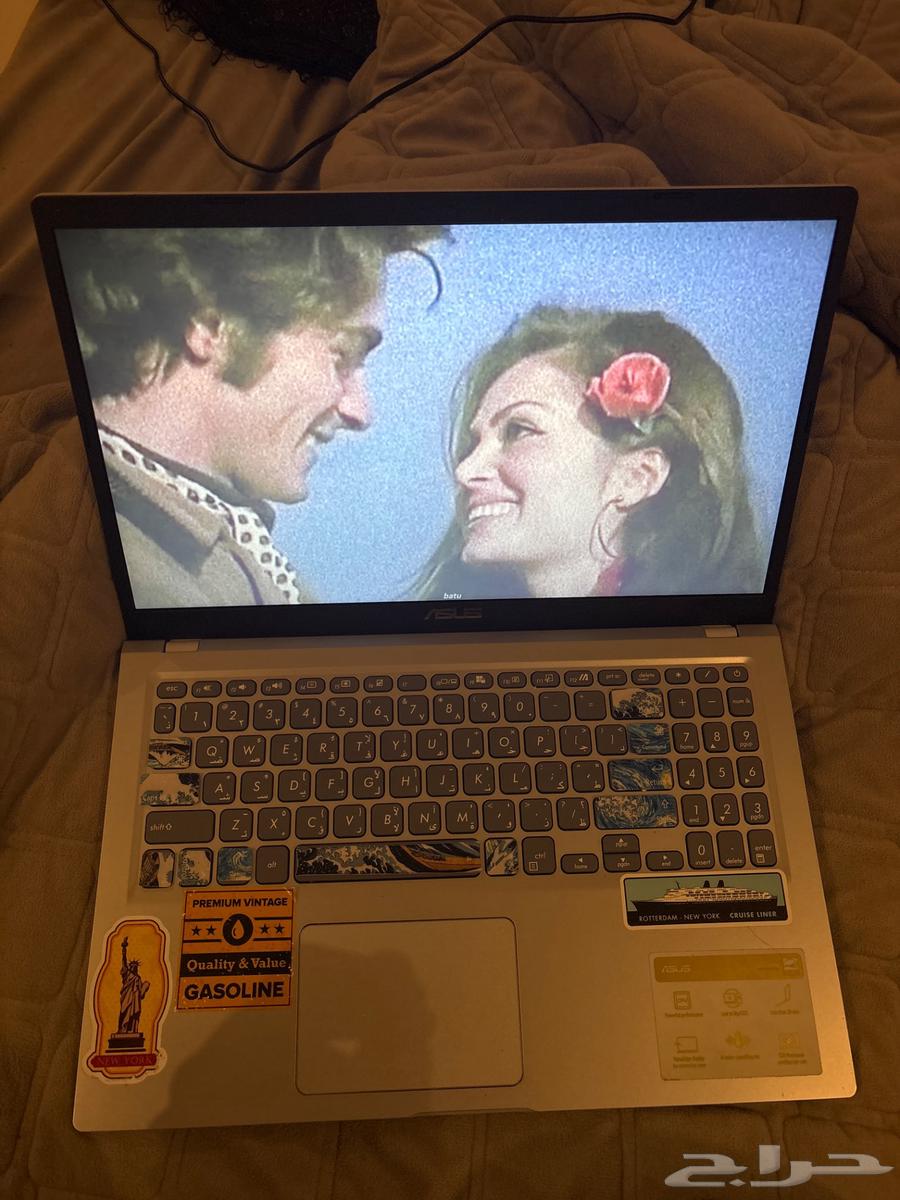 Laptop63654951889922111