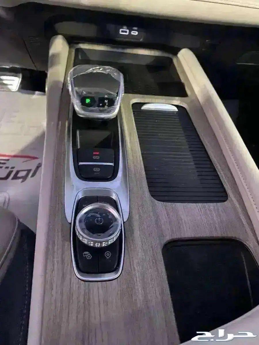 شيرى اريزو 8 كمفورت كاش وتمويل بافضل الاسعار63655171435649114