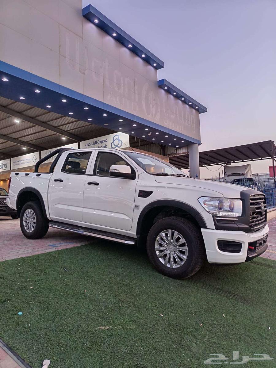 تام 2025 جديد TAM T4 4X463655175063554110