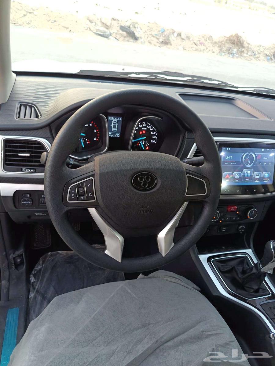 تام 2025 جديد TAM T4 4X463655175063554114