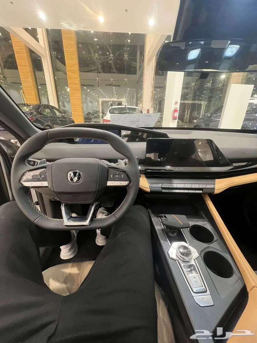 Changan Uni-V Elite 2025 lowest prices63655172218241113