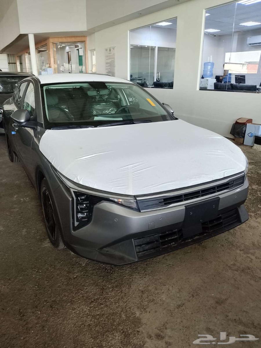 Kia K4 2026 Model 2000 Lowest Price Half Option Panorama Installment Starts at 148063655173490947111