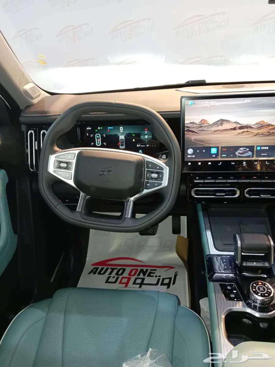 جيتور T1 لاكجيري 25 عروضنا غيررر63655173767427113